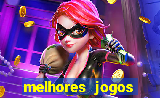 melhores jogos multiplayer ps2